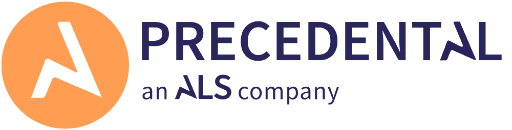 Precedental Laboratory